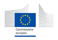 commissione europea