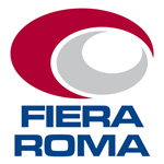 fieradiroma