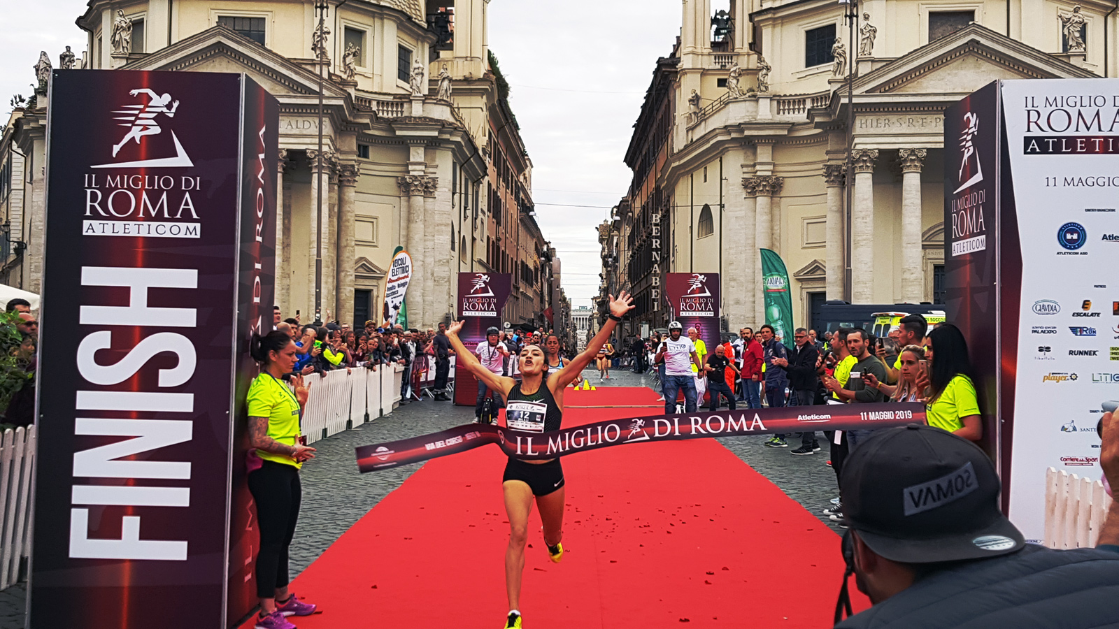 miglio-di-roma-arrivo-donne-2019