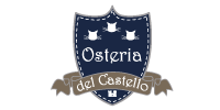 osteriadelcastello