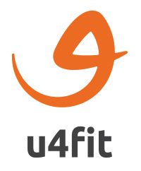 u4fit